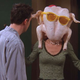 Illustration for article titled TV dinners: 25 shows to binge-watch this Thanksgiving weekend